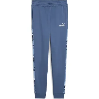 Puma Blau 483478 152