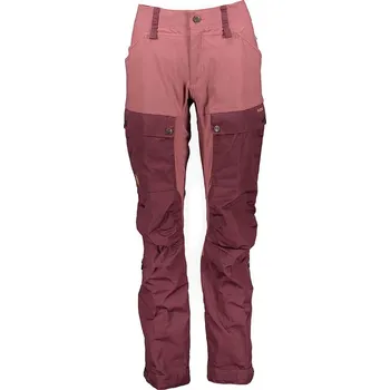 Dámské kalhoty FJÄLLRÄVEN Rosa 8298420 44