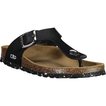 Dámská obuv cmp Schwarz 9112969 40