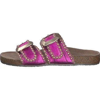 Dámské žabky s.Oliver Lila 4650435 37