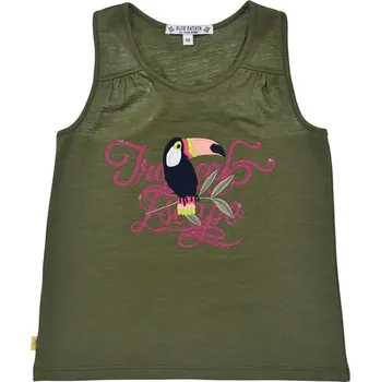 Tričko Bondi 1656463 122