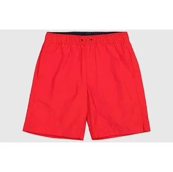 Chlapecké plavky Champion Rot 3964027 146