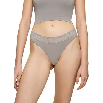 Kalhotky Kalhotky Triumph Grau 4478519 S