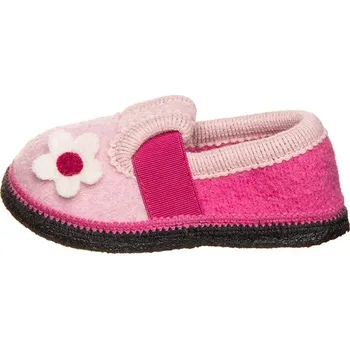 Dívčí tenisky Boty lamino Rosa/ Pink 6807757 30