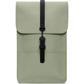 Sportovní batoh Batoh Rains Drift 108 8330841 One Size