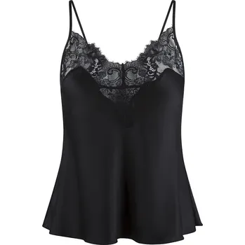 Dámské oblečení Linga Dore Schwarz 6401226 L