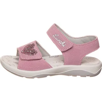 Dívčí sandály Lurchi Rosa 9930290 31