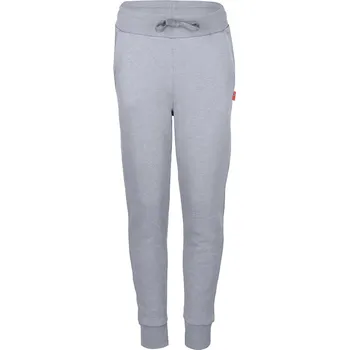 Trollkids Grau 592518 98