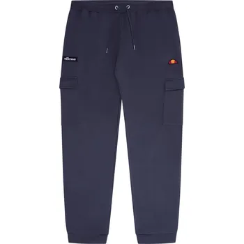 Pánské kalhoty Kalhoty Ellesse Dark Grey 8438915 4X Large