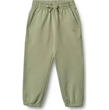 Wheat Oliv 3567809 140