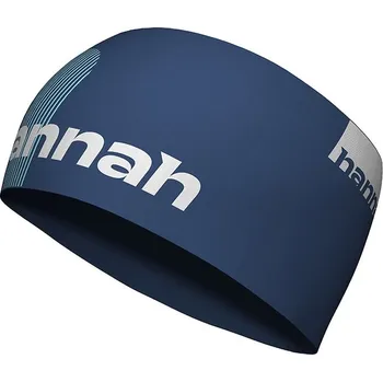 Šála Hannah Dunkelblau 546584 onesize