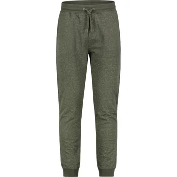 Tepláky Eight2Nine Grün 539376 XL