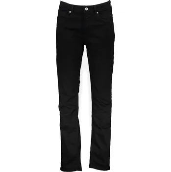 Pánské džíny Džíny Pepe Jeans Schwarz 9376886 W32/L34