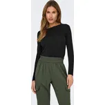 JDY Schwarz 917894 S