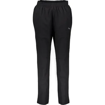 Tepláky Puma Schwarz 8040887 L