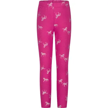 Salt and Pepper Pink 6492685 104