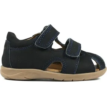 Chlapecké tenisky Boty Richter Shoes Dunkelblau 5055256 24