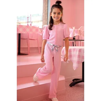 Dívčí džíny B.Nosy Rosa 1824363 134