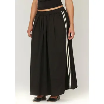 Dámská sukně SisterS point Schwarz 3281730 S