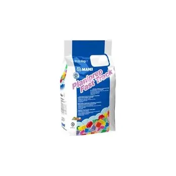 Mapei PLANIPREP FAST TRACK /4kg