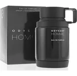 Armaf Odyssey Homme parfémovaná voda pro muže 100 ml