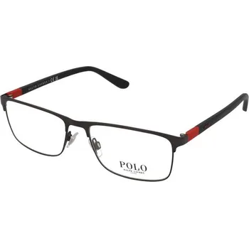 Brýlová obroučka Dioptrické brýle Polo Ralph Lauren PH1190 9157