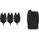 WOLF International Icon WFIC014