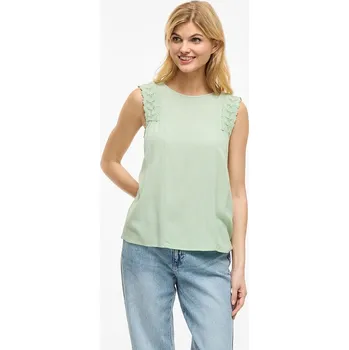 Vila Hellgrün 7630105 36