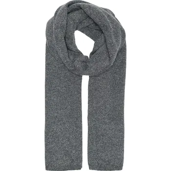 Šála JDY Grau 7662365 onesize