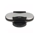 Vaflovač Tefal WM 311D nerez