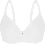 Podprsenka Sassa Weiß 7810861 75C