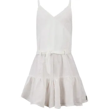 Dívčí džíny Retour Weiß 9168117 122