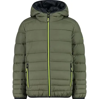 Chlapecké oblečení CMP Khaki 428894 98