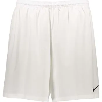 Dívčí džíny Nike Sportswear Weiß 7232921 XXL