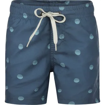 Chlapecké plavky Koko Noko Blau 5845621 134