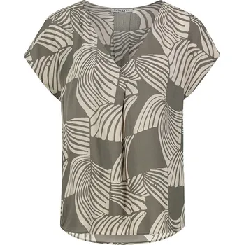 Sublevel Khaki/ Creme 6889417 S