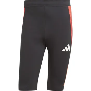 Pánské kraťasy Kraťasy adidas Black 1208807 3XL