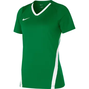 Pánské oblečení Tričko Umbro Emerald 1033800 Small