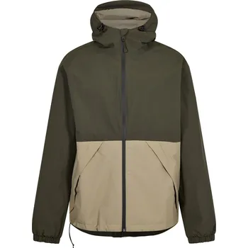 Bunda Timberland Leaf Grn-Lemon 1217761 M