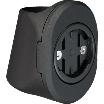 Cyklosvítilna SlopeRoad Garmin Varia Mount 515 516 - Cervelo Caledonie 5 uni