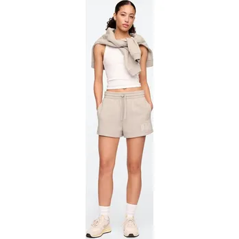 Kraťasy GAP Beige 7356677 XXL