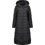 Bunda Canadian Peak Schwarz 5762842 XXL