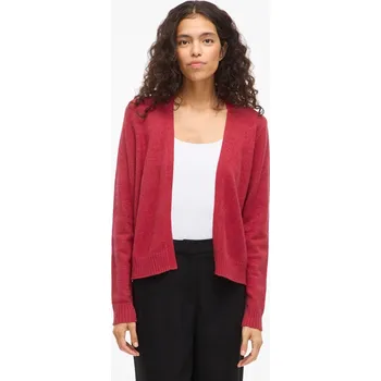 Dámský svetr Vila Rot 1861647 XL