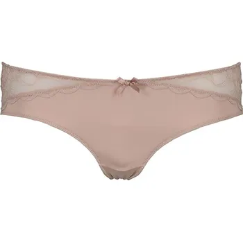 Kalhotky Kalhotky LASCANA Hellbraun 267943 44