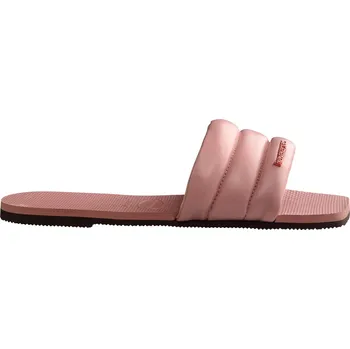 Dámská móda Havaianas Crocus Rose 1217099 3/4
