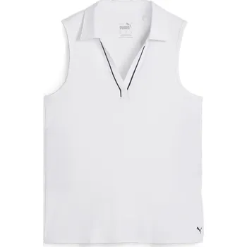 Dámské tričko Tričko Island Green White 2461868 8 (XS)