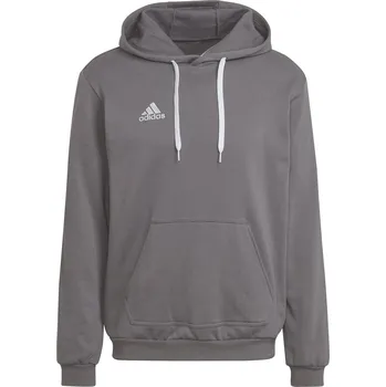 Pánská mikina Mikina adidas Grey 1029782 S