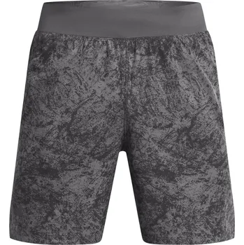 Kraťasy Under Armour Rock 1026306 2XL