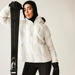 Bunda Dare 2b Weiß/ Schwarz 489886 36