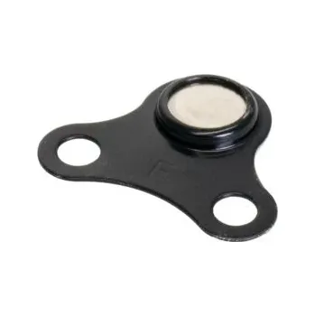 Brzda na kolo TEKTRO Speed Sensor SP-SS10 (Magnet TEKTRO Speed Sensoter SP-SS10)